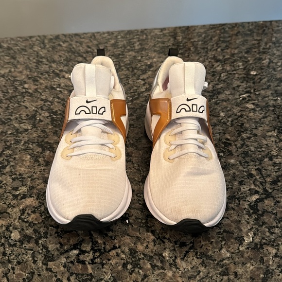 Nike air Max Bella size 8 - Picture 2 of 10